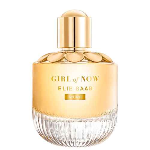 Elie Saab Girl Of Now Shine 90 ml