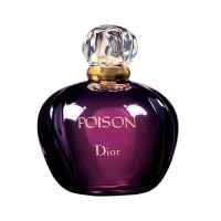 Dior POISON 100 ml