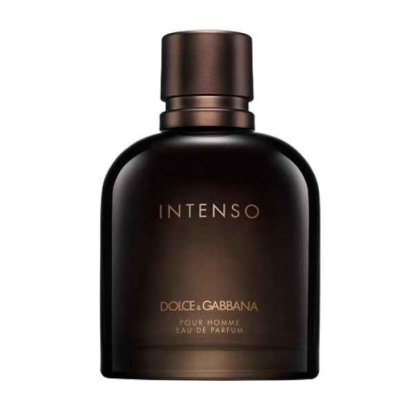 Dolce & Gabbana Pour Homme Intenso 75 ml-2599ab9078d46f2d2cd7686d0e8657f09d45146b.jpg