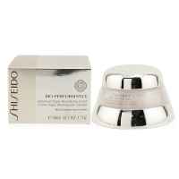 Shiseido Bio-Performance Advanced Super Revitalizing Cream 50