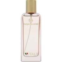 Sergio Tacchini I Love Italy 100 ml