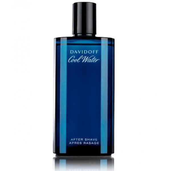 Davidoff COOL WATER 75 ml-25b8253b547fe13aacbee4e11c5a8adfdb315bcc.jpg