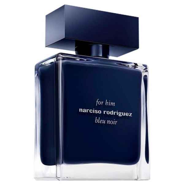 Narciso Rodriguez for Him Bleu Noir 100 ml-25c658e0bb8da0f625e9f3e10665f623a8abb5d7.jpg