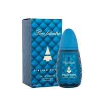 Pino Silvestre Italian Citrus 125 ml
