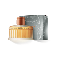 Laura Biagiotti ROMA 200 ml 