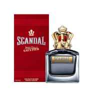 Jean-Paul Gaultier Scandal 150 ml