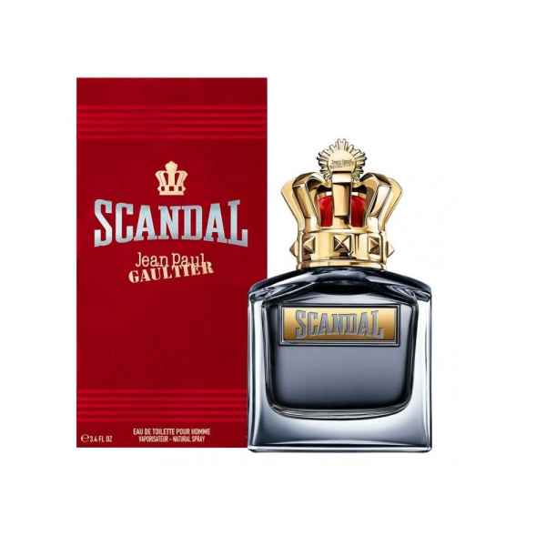 Jean-Paul Gaultier Scandal 150 ml-25d45a73ec6840d725d8a7a5f82dcdd1862b9afe.jpg