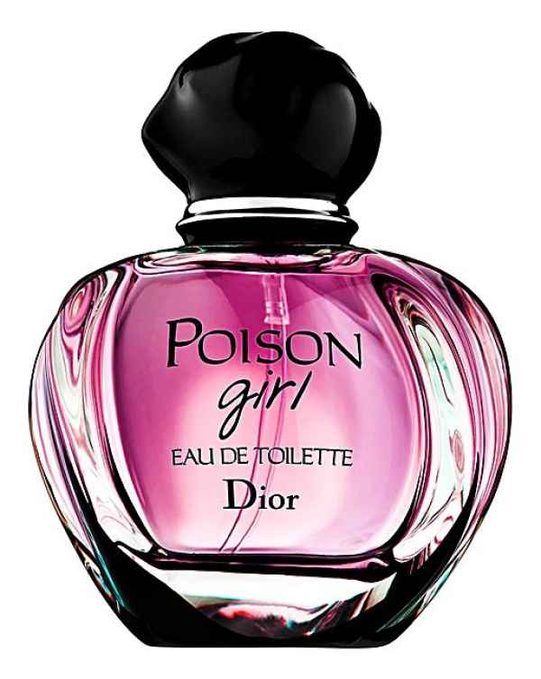 Dior Poison Girl 100 ml-25fbbd9e45751e3884e29da340edbfef1d673daf.jpg
