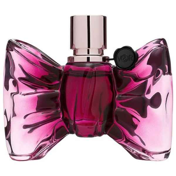 Viktor & Rolf BONBON 90 ml-25ffaf94f73bf188320dd795d4a3a963c615b4b5.jpg