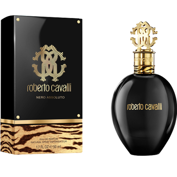 Roberto Cavalli Nero Assoluto 75 ml-263609c7cfeb98eb86a657daaf7dc0b73362b804.png