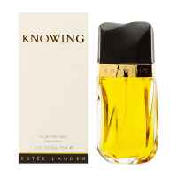 Estee Lauder Knowing 75 ml