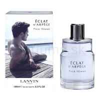 Lanvin Eclat d'Arpege Pour Homme 100 ml