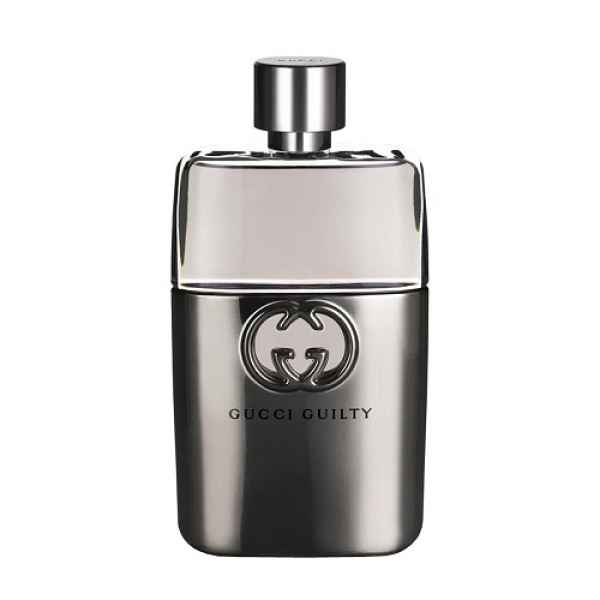 Gucci GUILTY 90 ml-267b2601463eb52e8c51c987a55f5629b938f957.jpg