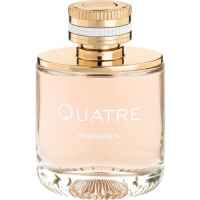 Boucheron Quatre 100 ml