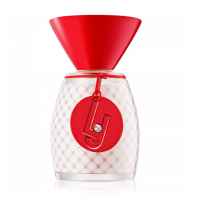 Liu-Jo Lovely U 100 ml 