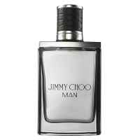 Jimmy Choo Man 100 ml