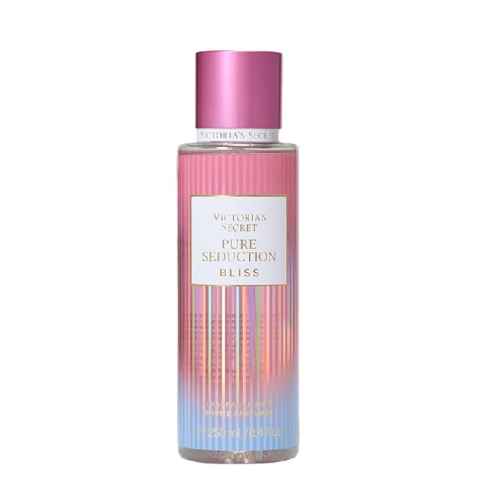 Victoria's Secret Pure Seduction Bliss 250 ml
