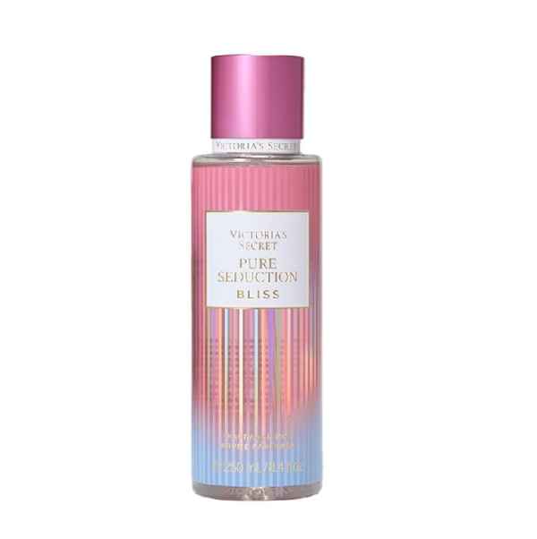 Victoria's Secret Pure Seduction Bliss 250 ml-26zsH.jpeg