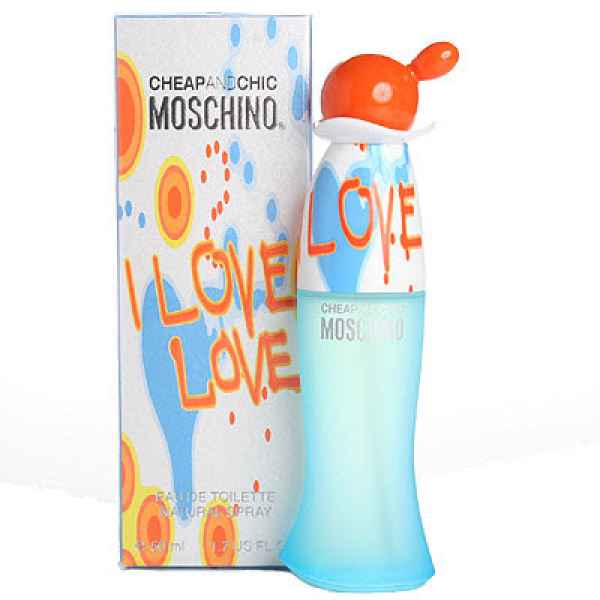 Moschino I LOVE LOVE 30 ml-27213f8bae042fa0ee9ccb61abbbb4ca173768e5.jpg