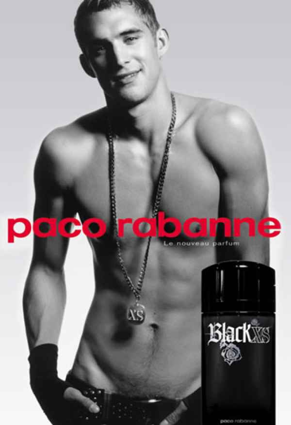 Paco Rabanne BLACK XS 50 ml-273191d09abb5501f07491b96677c2e40d690f6a.jpg