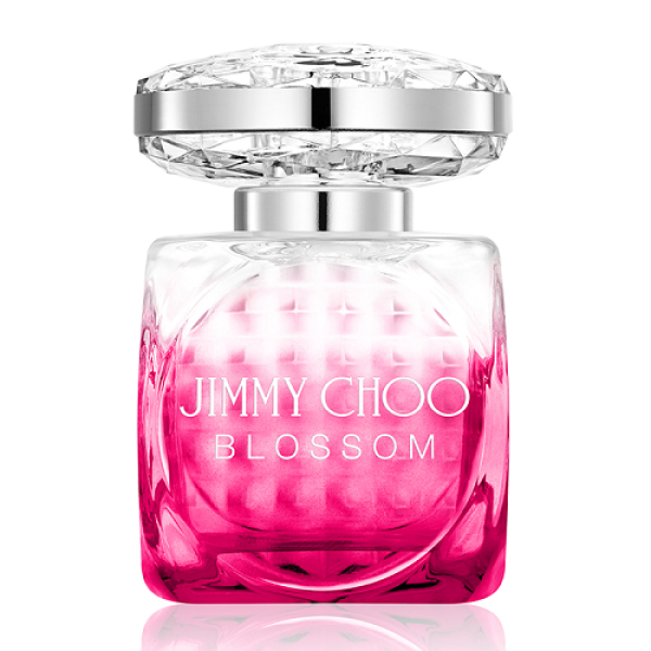 Jimmy Choo Blossom 100 ml-2741adaa01f99e6b96e093015df9e65c5cc2e915.png