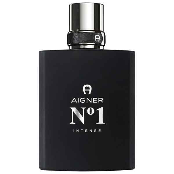 Aigner No 1 Intense 100 ml-2746757067de75cc839328442af739b2020c742e.jpg