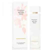 Elizabeth Arden White Tea Mandarin Blosom 100 ml