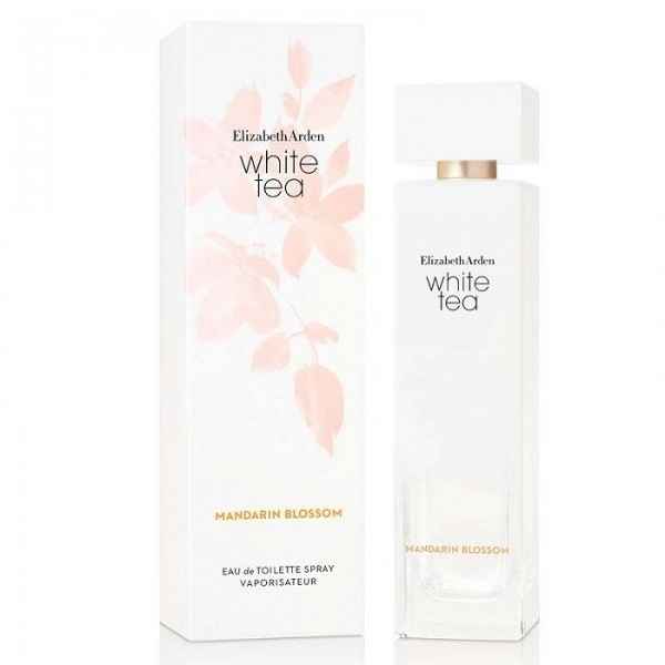 Elizabeth Arden White Tea Mandarin Blosom 100 ml-27991b74e365d81afafe65be4bba27885f9727e0.jpg