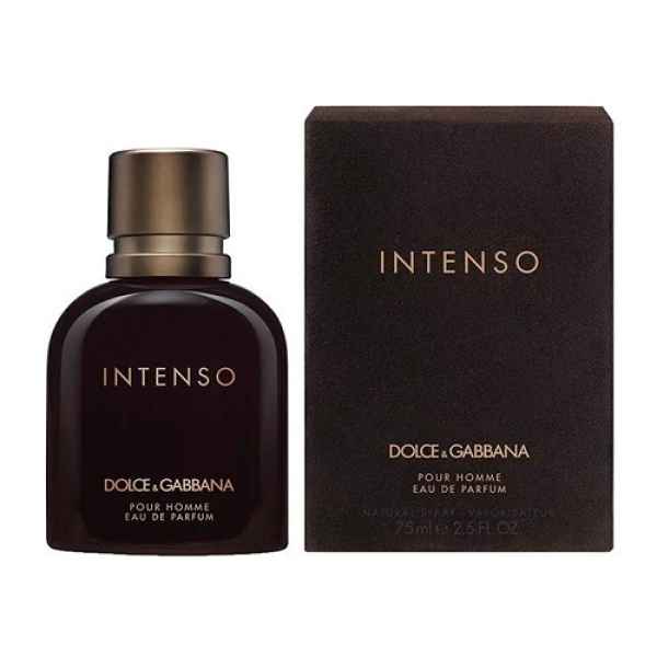 Dolce & Gabbana Pour Homme Intenso 75 ml-27caf47e756313f7c4e68ba3369ab236bc1e8ce6.jpg