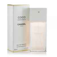 Chanel COCO Mademoiselle 100 ml