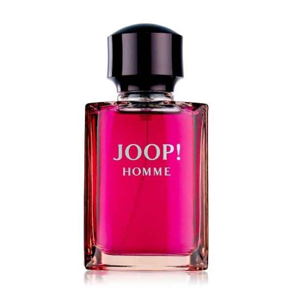 Joop! JOOP! 125 ml-27f85beead3b04af4bdddf1950661e03c4948107.jpg