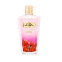 Victoria's Secret MANGO TEMPTATION 250 ml