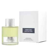 Tom Ford Beau De Jour 100 ml