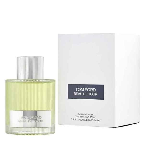 Tom Ford Beau De Jour 100 ml-28754c14e70cf933bf27fbc39233427b972692a6.jpg
