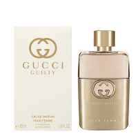 Gucci GUILTY 50 ml