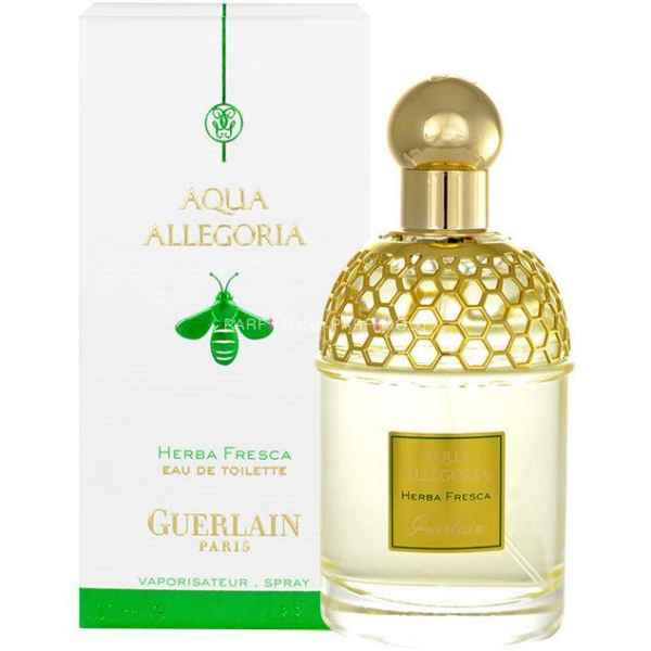 Guerlain Aqua Allegoria Herba Fresca 125 ml-289934d5e5fd33e927d6f89a7d81e80ea31d1a9c.jpg