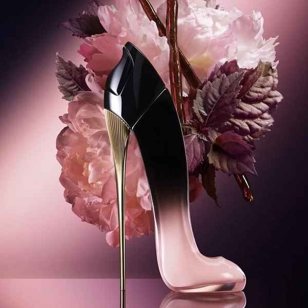 Carolina Herrera Good Girl Blush Elixir 80 ml-28M8y.jpeg