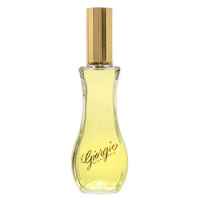 Giorgio Beverly Hills GIORGIO 90 ml 