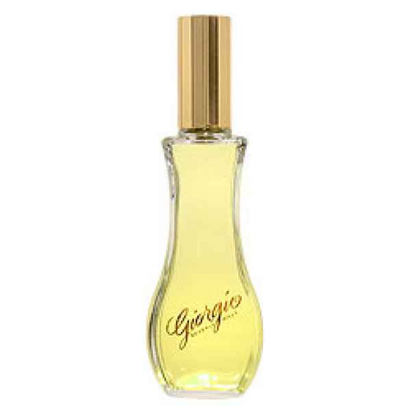 Giorgio Beverly Hills GIORGIO 90 ml -28a9fa5e8e216c1a9c333c8216d08899b6ebc304.jpg