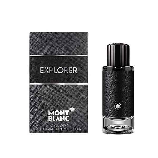 Montblanc Explorer 30 ml-28b9cf2fc557fb0ff5e57536d505029d4e9954e3.jpg
