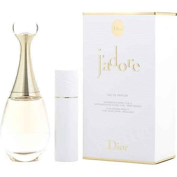 Dior J'ADORE 100 ml + EdP 10 ml-28d7847030c3ea2a1d12fe077175ac244336ea46.jpg