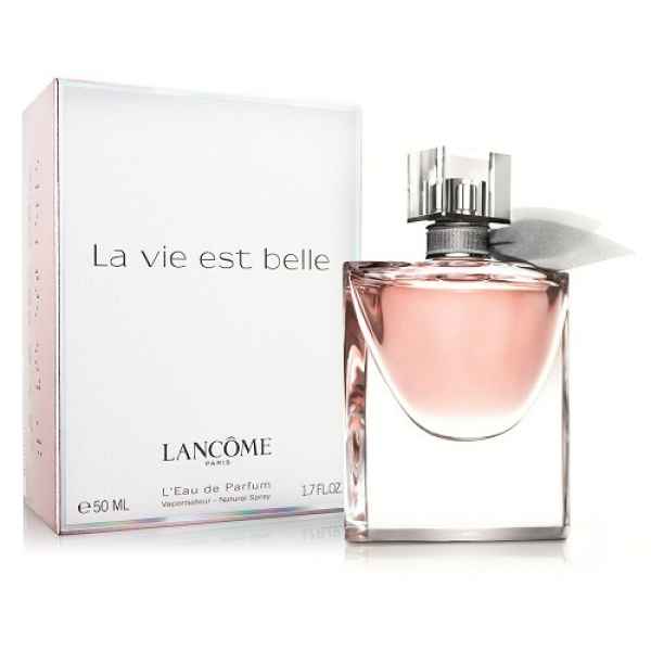 Lancome La Vie Est Belle 75 ml-28dd5f7c14eeefdaf019bed8488a421bdba723a9.jpg