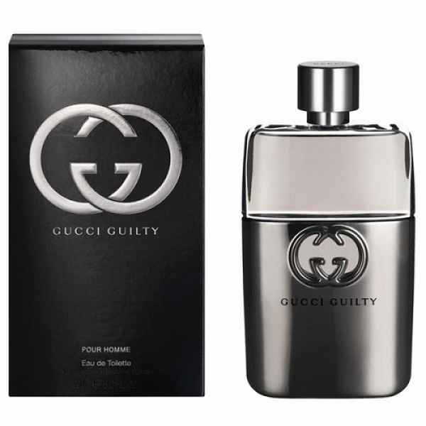Gucci GUILTY 150 ml-28ddc75e135f2bebc4acb14fecd78a70514e8b9d.jpg