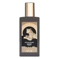Memo Paris African Leather 200 ml