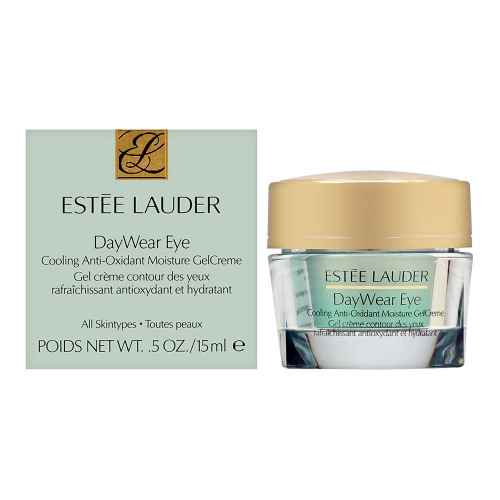 Estee Lauder Daywear Eye Cooling Anti Oxydant Moisture GelCreme 15 ml