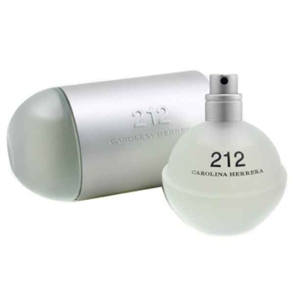 Carolina Herrera 212 100 ml-29047674321b9002adc07ddf1fc88c9ceedf3b0b.jpg