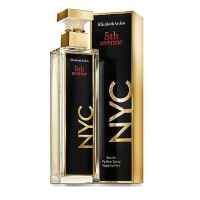 Elizabeth Arden 5th AVENUE NYC 125 ml