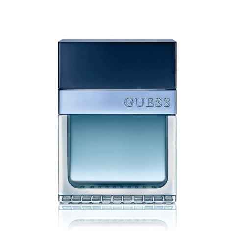 Guess Seductive Blue 100 ml