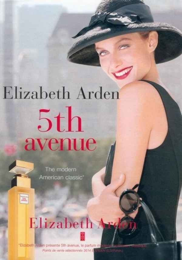 Elizabeth Arden 5th AVENUE 125 ml-29b29d996c6fb3813b00edd1a396cd3fda3dfe30.jpg