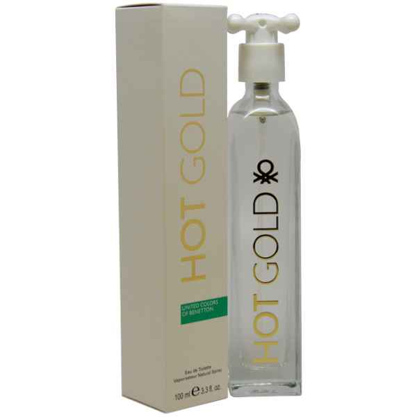 Benetton HOT GOLD 100 ml-29e8bf0eccb6c0134a007b1d467e81be1b9b7359.jpg
